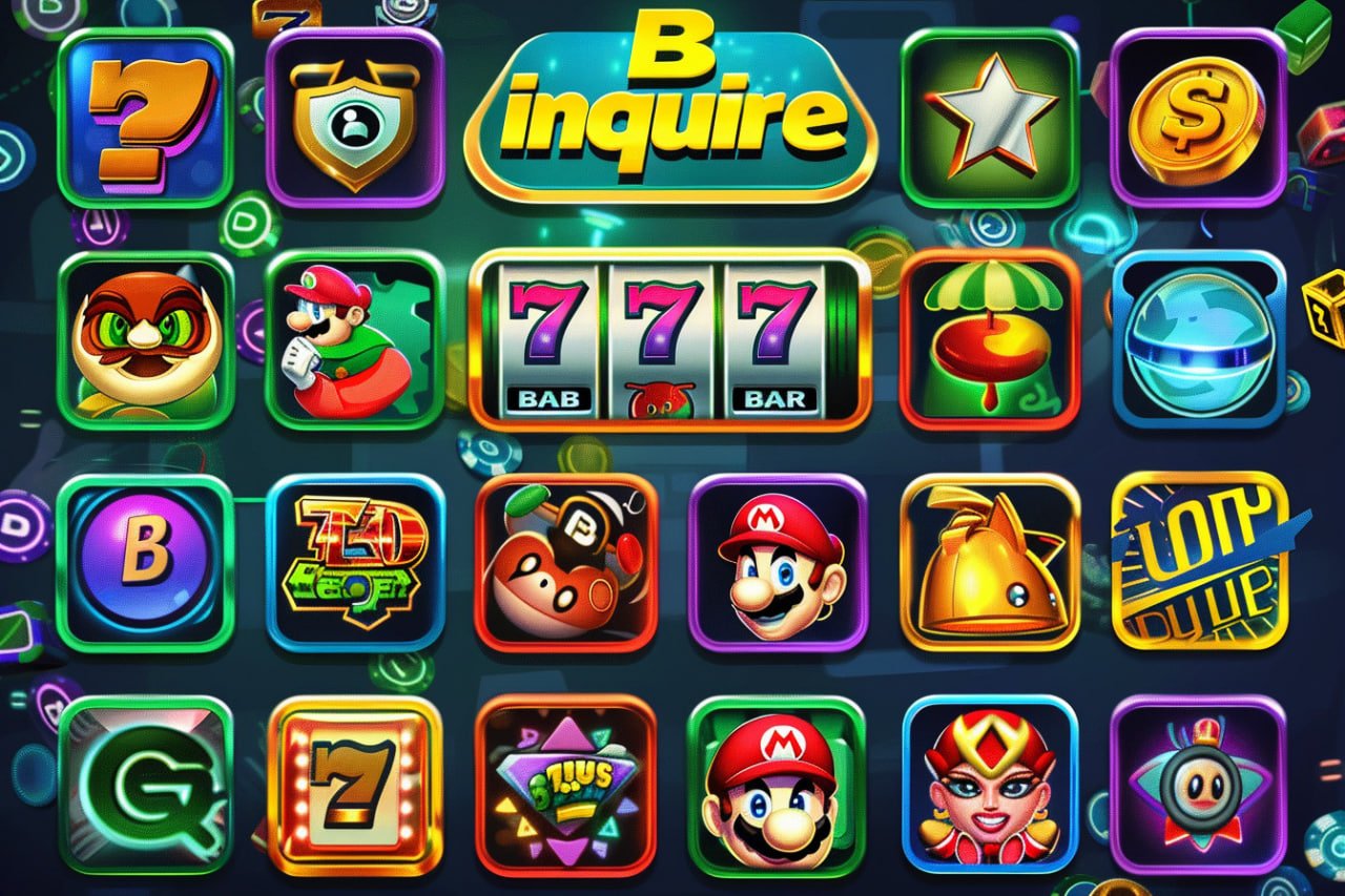 818k